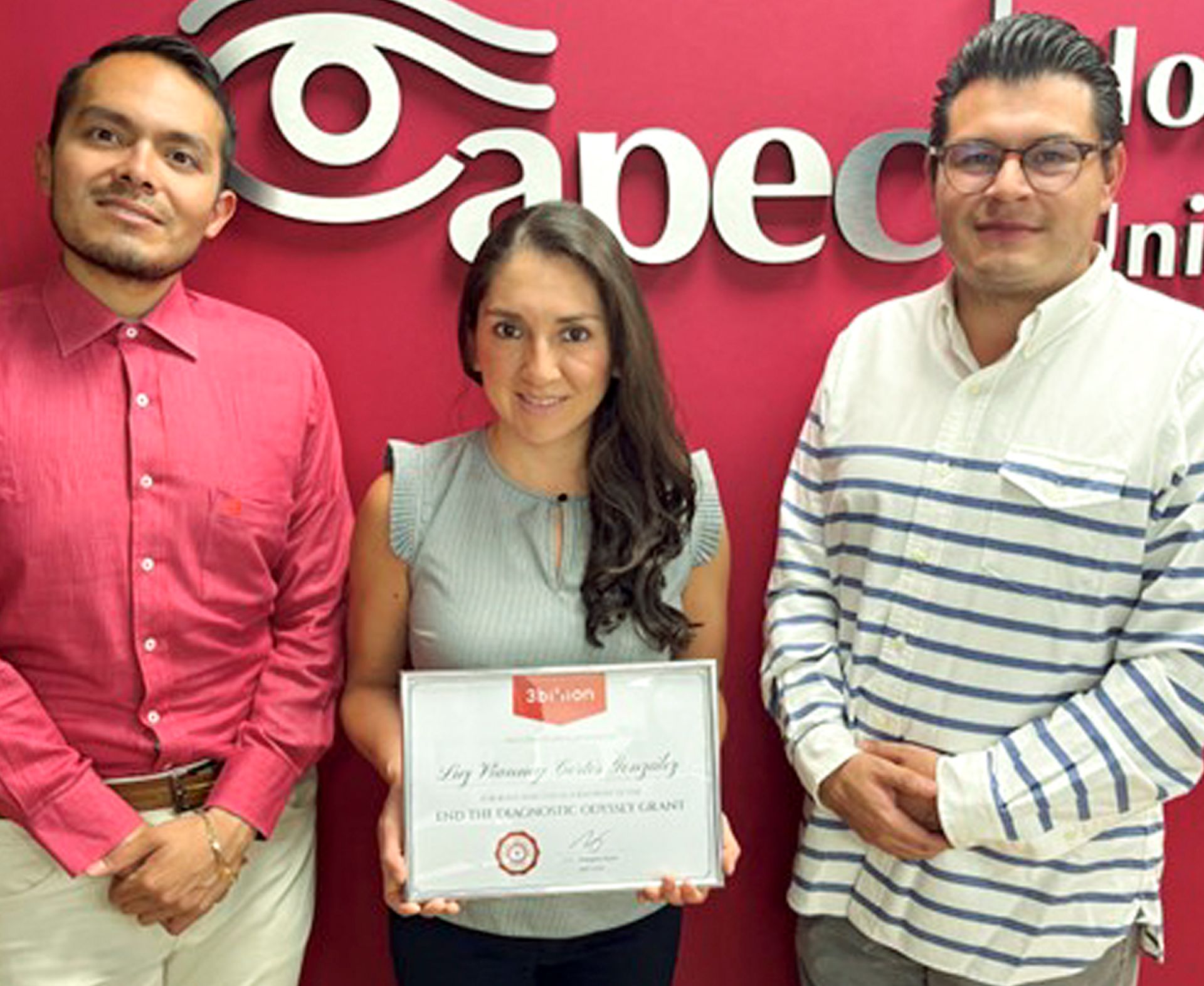 Vianney-Cortes_Mexico_re