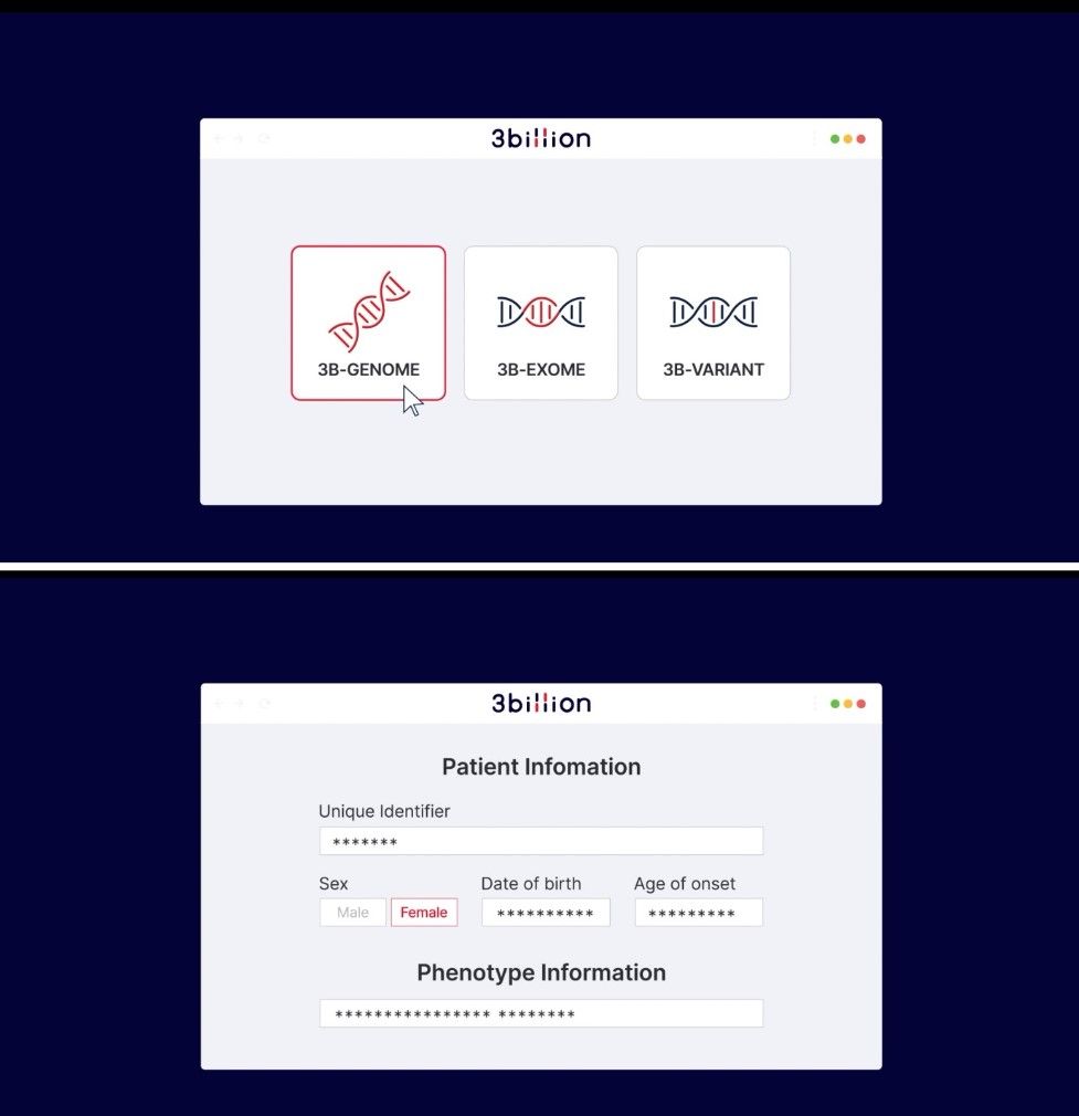 genetic-testing-order-3billion