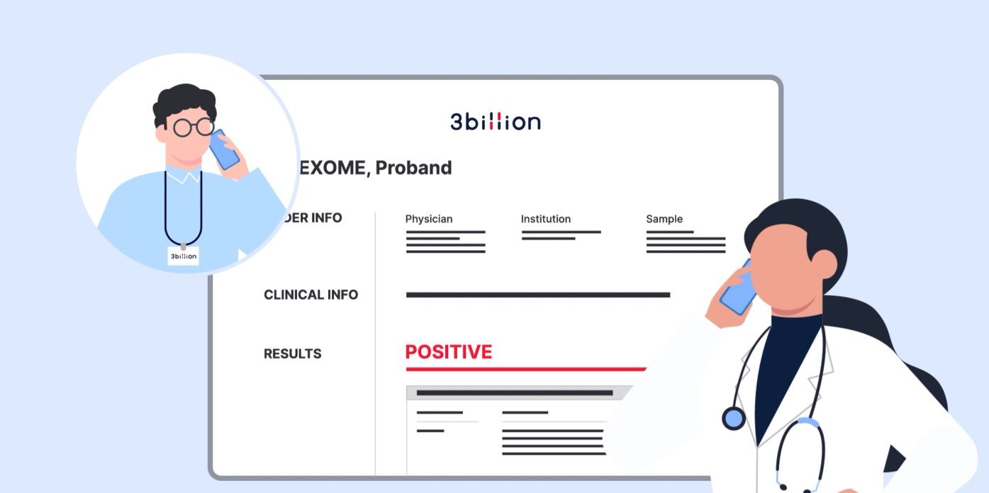 genetic-testing-result-consultation