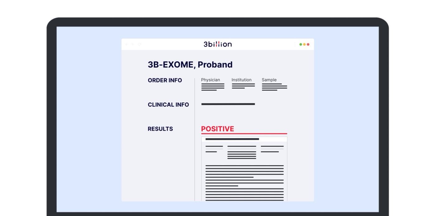genetic-testing-result
