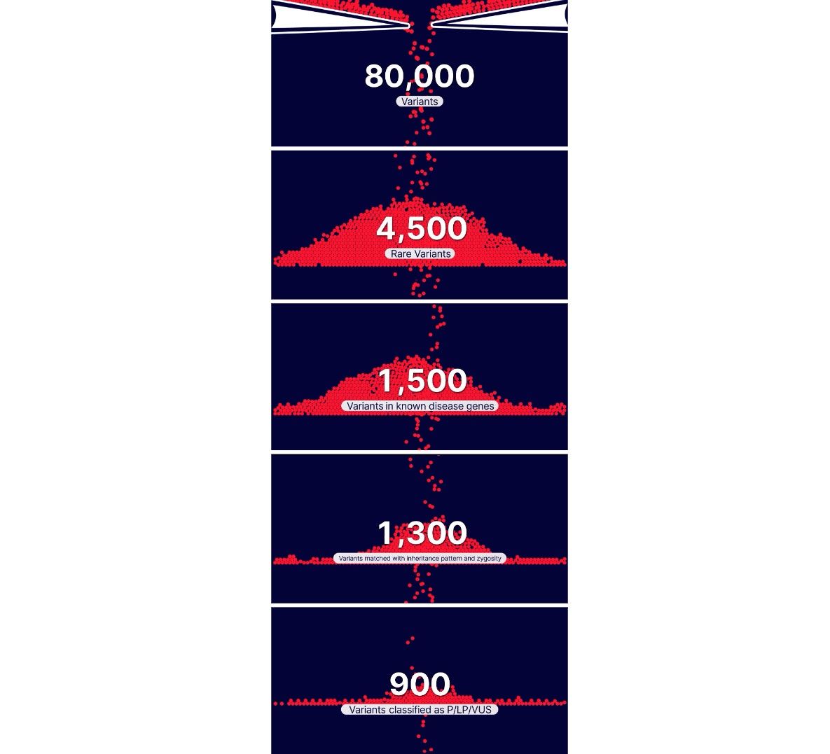variant-classification-genetic-testing