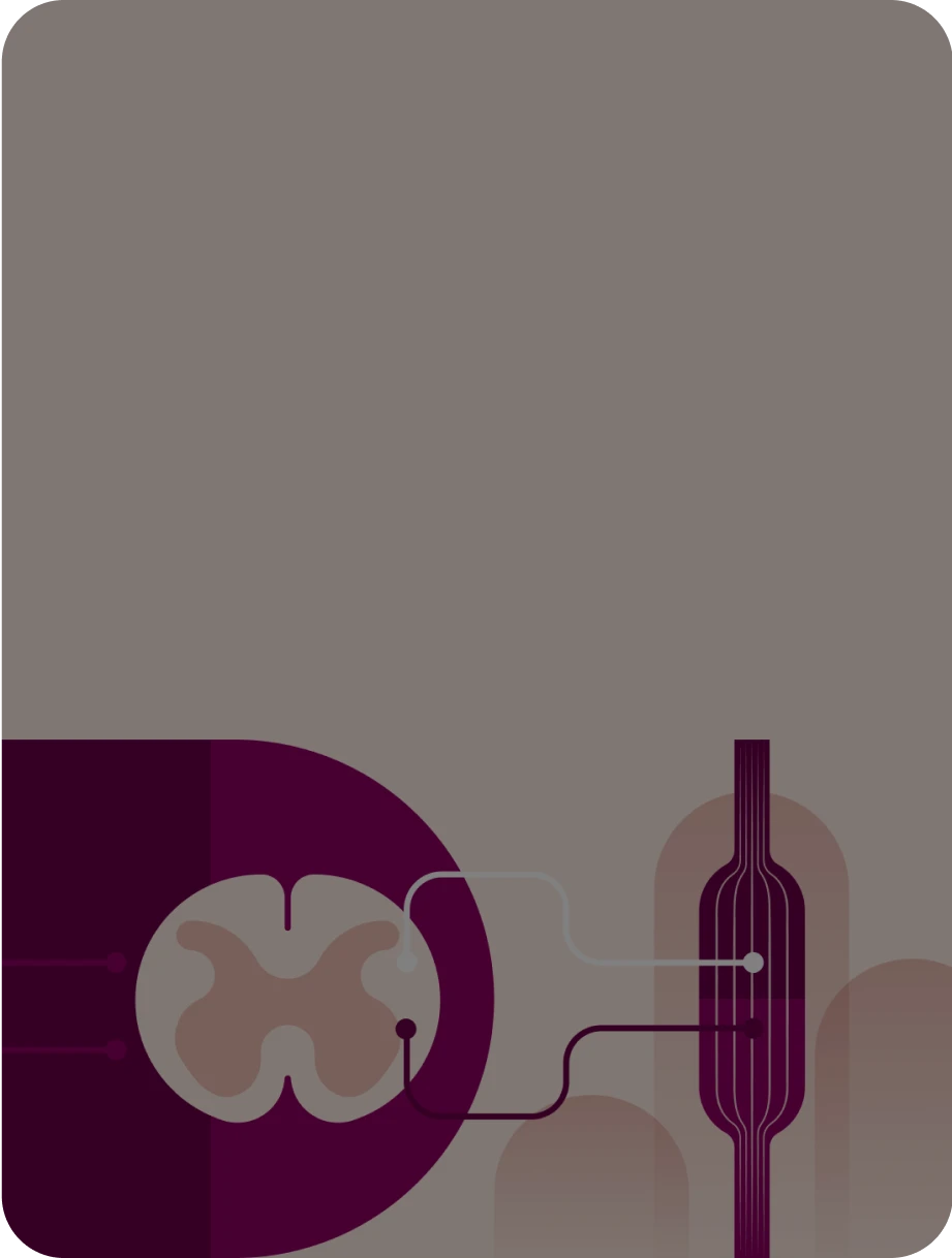 척수성 근위축증(SMA)과 유전자 검사