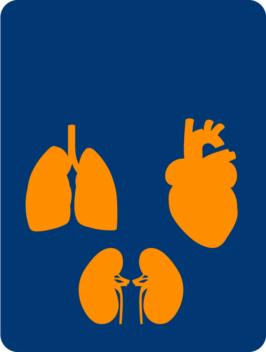 파브리병과 유전자 검사