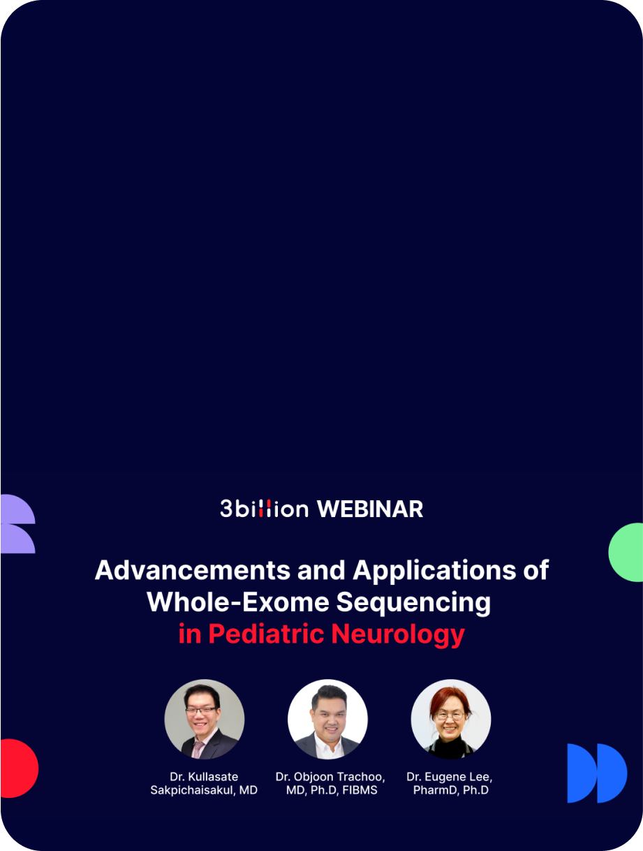 Advancements and Applications of Whole-Exome Sequencing in Pediatric Neurology