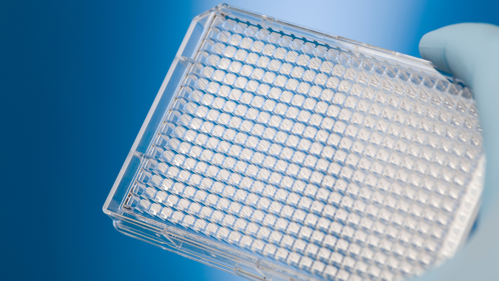 Chromosomal Microarray Test: What Does a Negative or Normal Result Mean?
