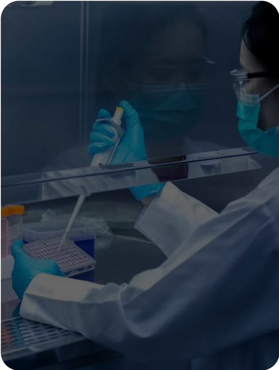 The Future of Genetic Diagnostics: NGS, Reanalysis, and Collaboration