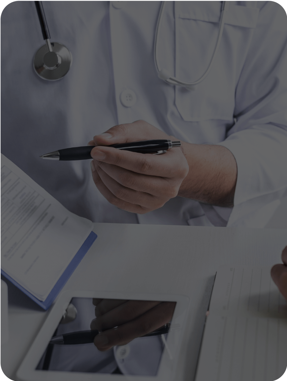 3 Proven Actions You Should Take for Undiagnosed Patients After Exome Sequencing