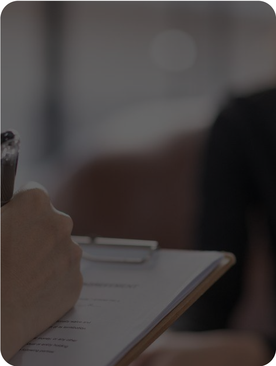 Williams-Beuren Syndrome: Clinical Features and Genetic Diagnosis Guide