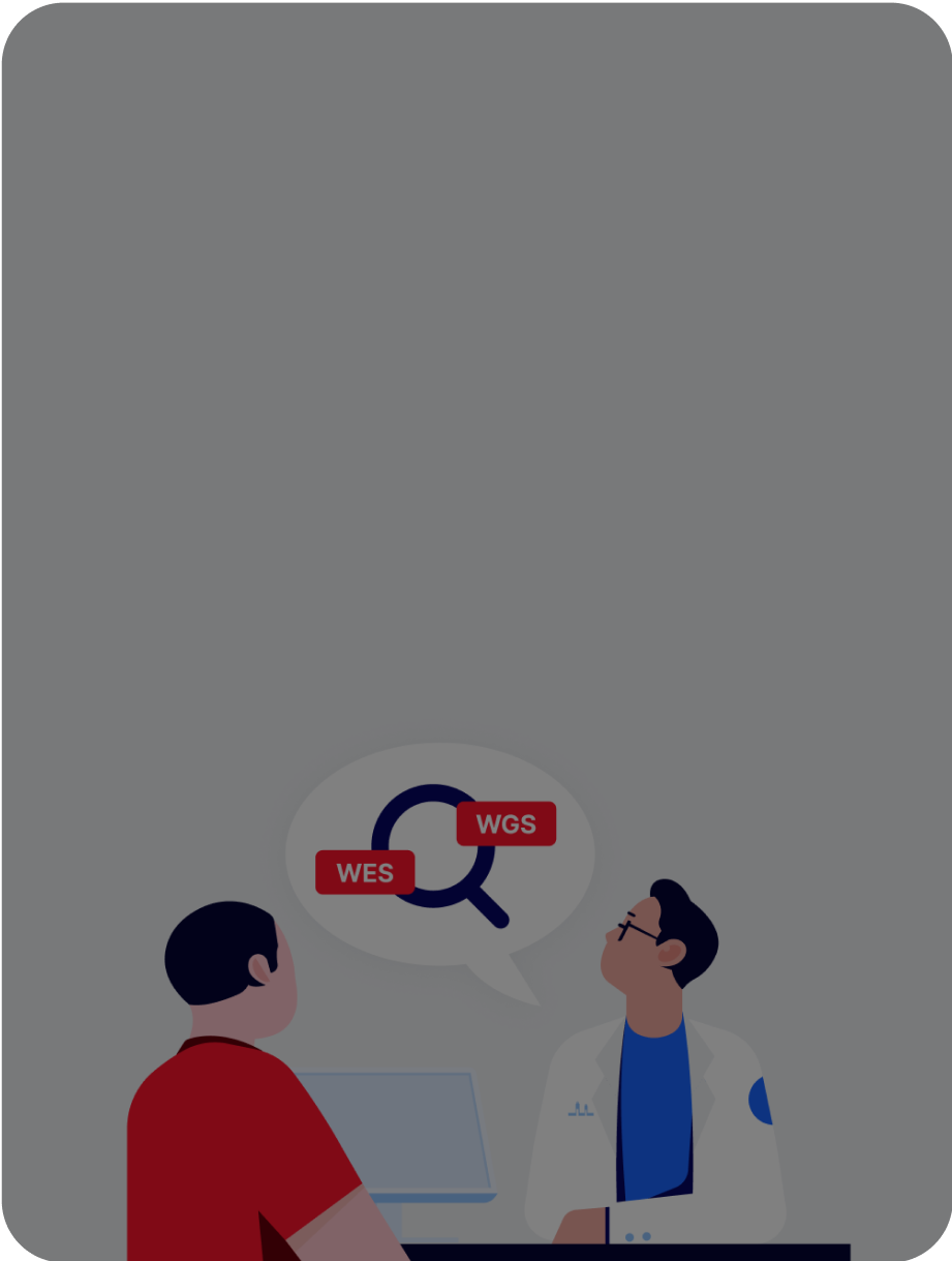 How to Choose the Best Genetic Testing Service: A Complete Buyer’s Guide