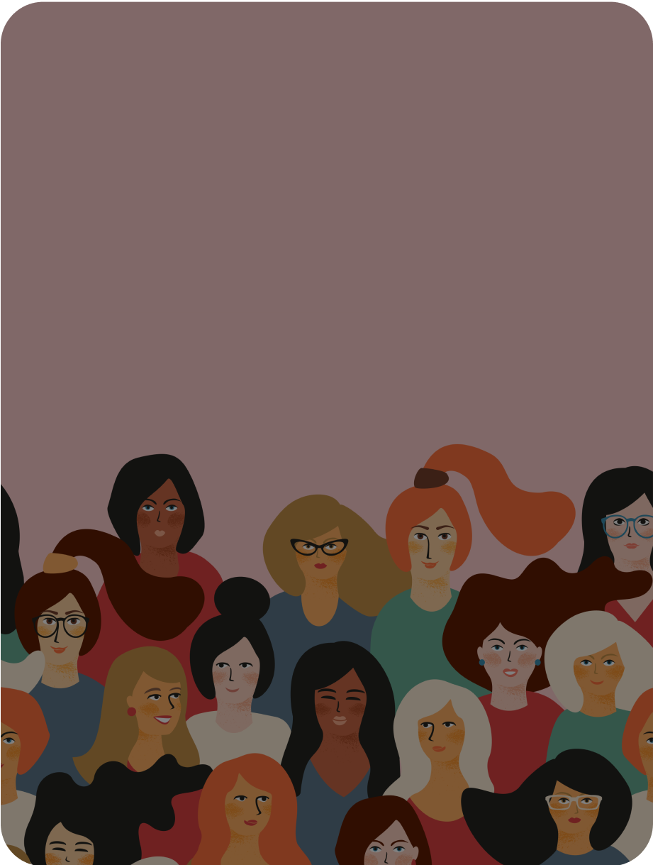 Women and Rare Diseases: The Critical Role of Genetic Testing