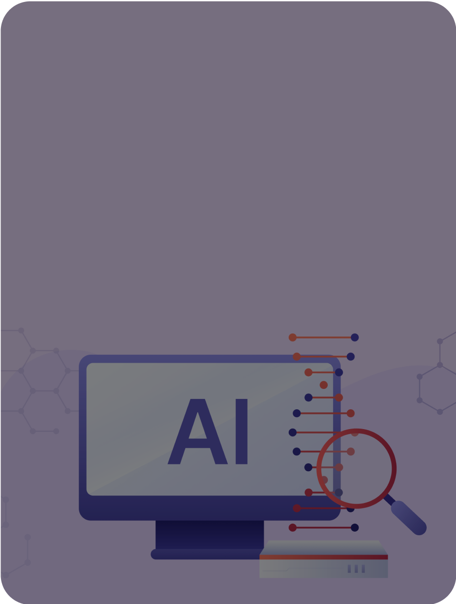 AI in Genetic Testing: How 3billion is Revolutionizing Rare Disease Diagnosis