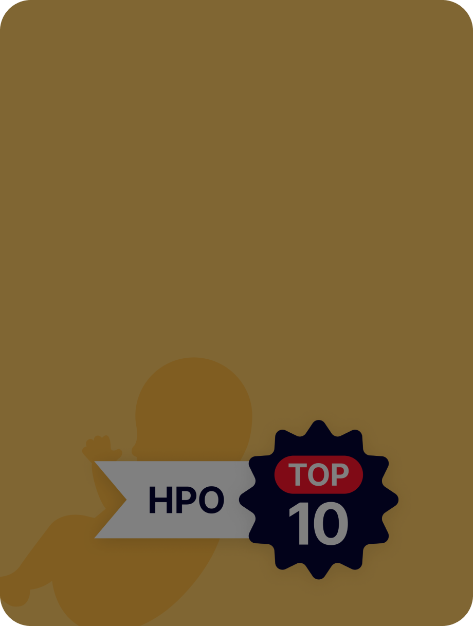 소아과에서 가장 많이 의뢰되는 증상 Top 10을 확인해보세요. 