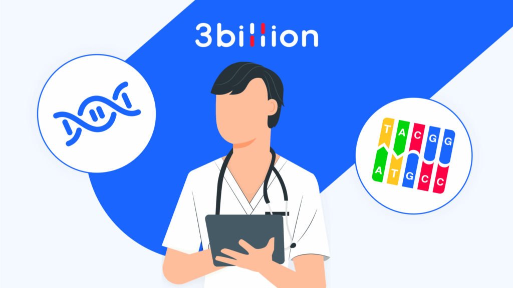 This image has an empty alt attribute; its file name is Frame-483903-1-1024x576.png