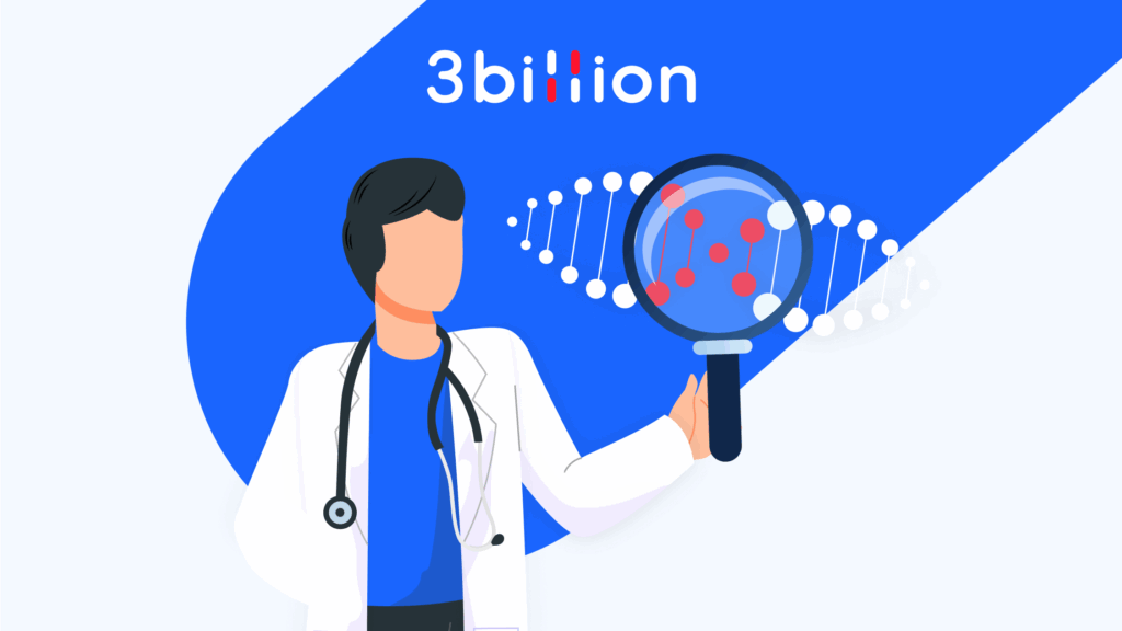 This image has an empty alt attribute; its file name is Frame-483919-1-1024x576.png