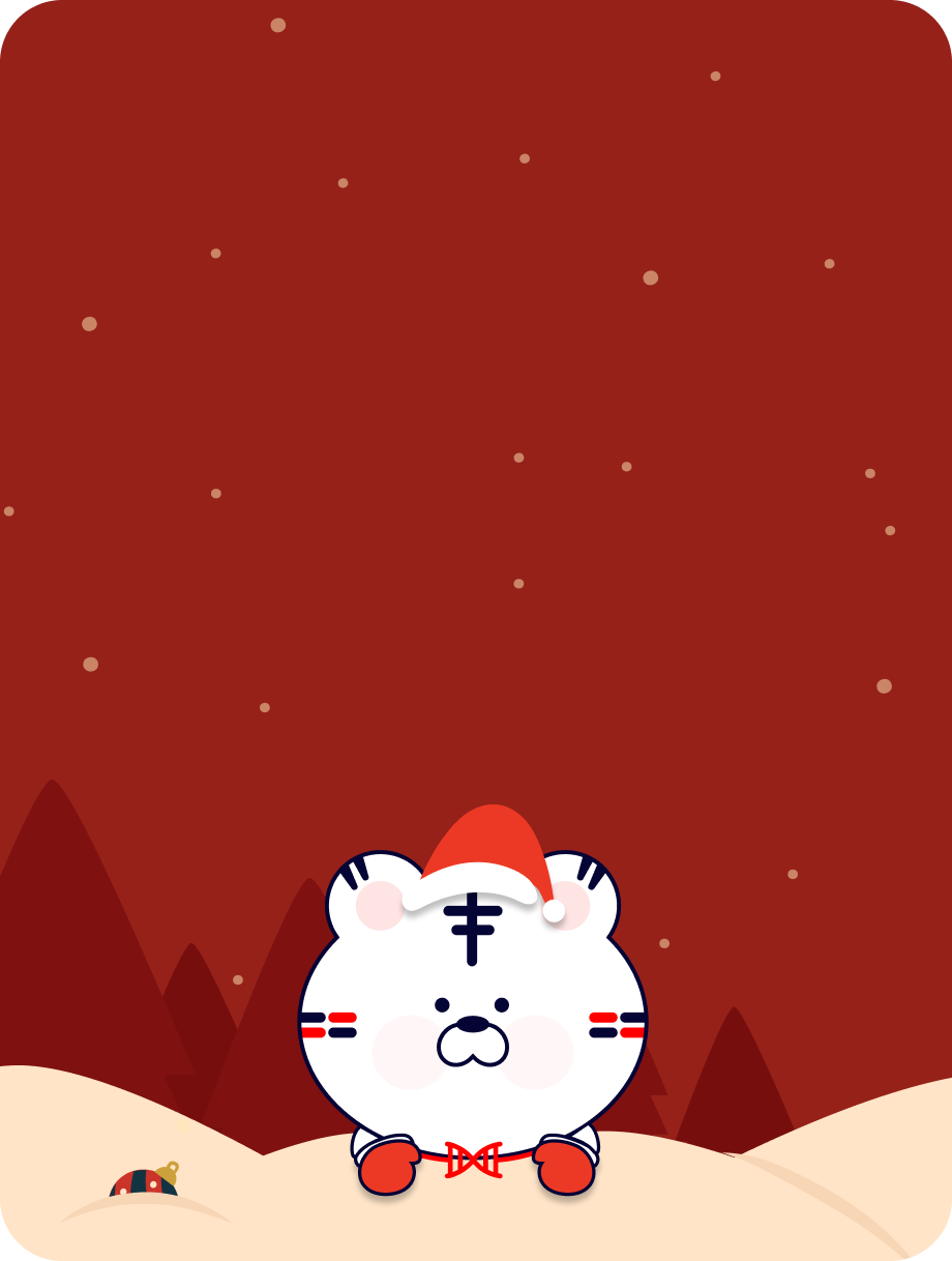 Most-Popular Report of 2025: What Clinicians Revealed About Rare Disease Diagnostics