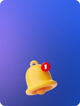 Never Miss a GEBRA™ Update: Introducing New Feature Notifications