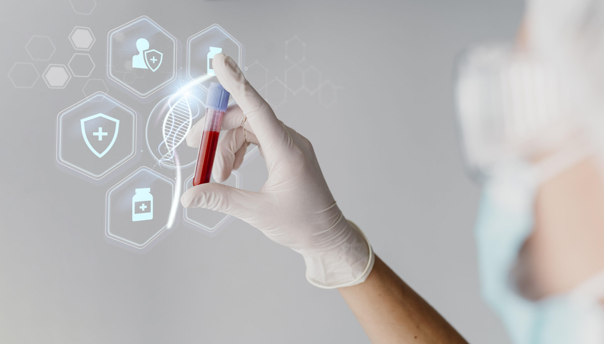 [Clinical Review] Why WGS Achieves up to 44.4% Diagnostic Yield in NDD ...