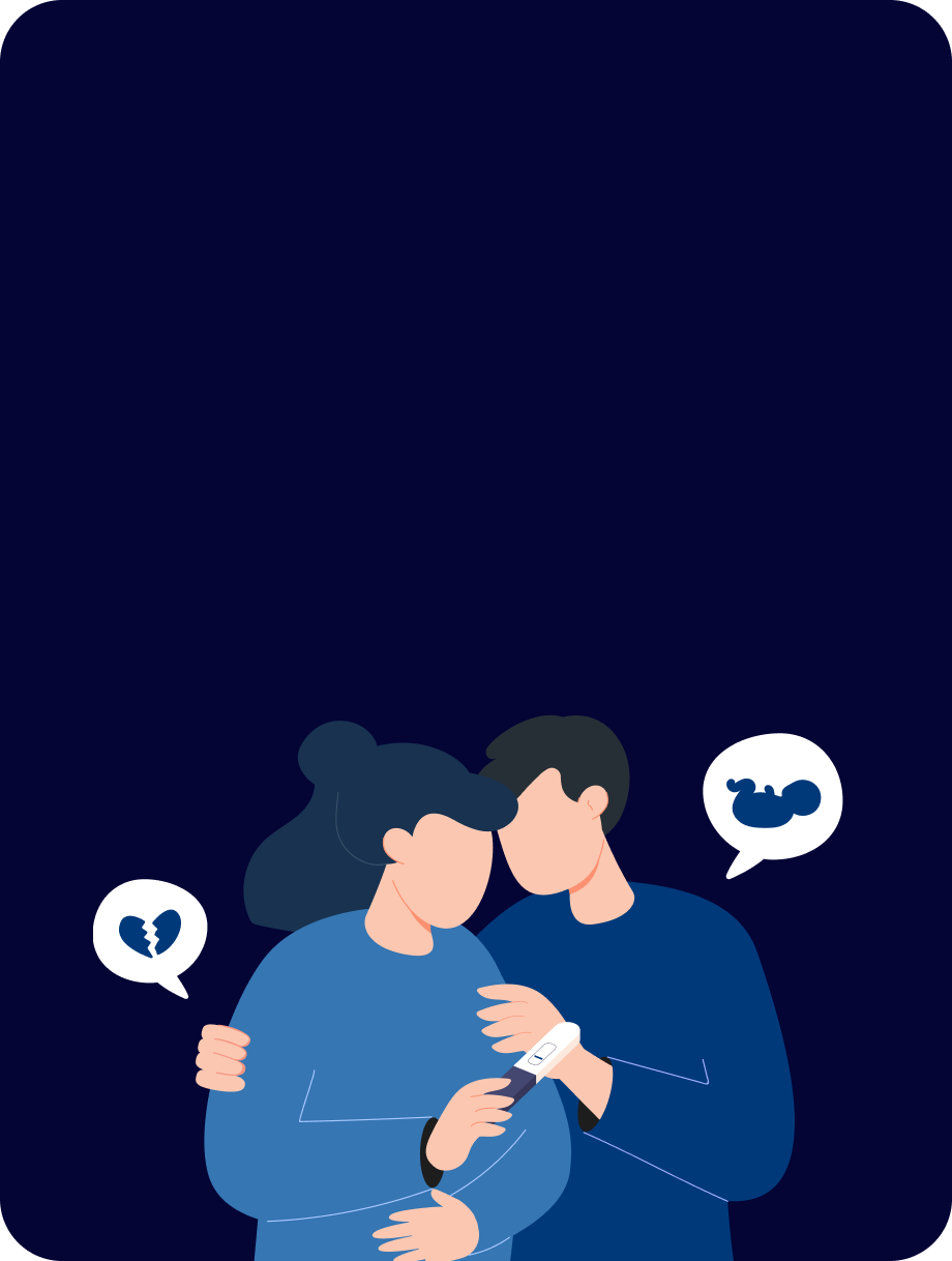 Introducing Family Insight: A Family-Based Genomic Solution for Reproductive Challenges