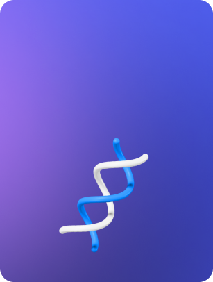 UPD as a Variant Type