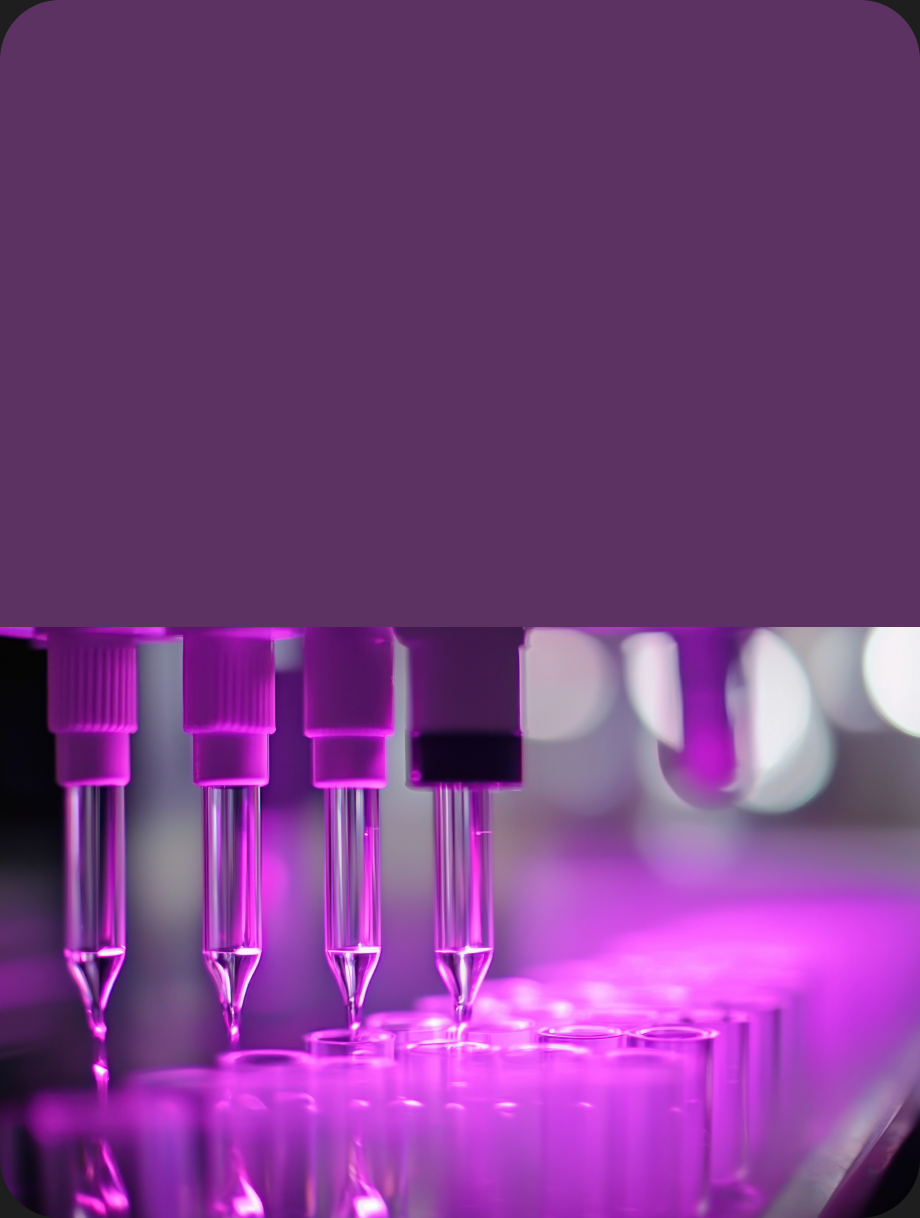 Long-read sequencing compared: PacBio, Oxford , and Illumina