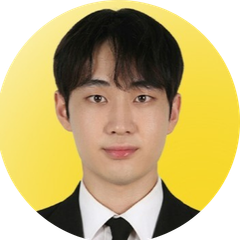 Seong Eun