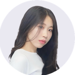 Jiale (Ashley) Zhu