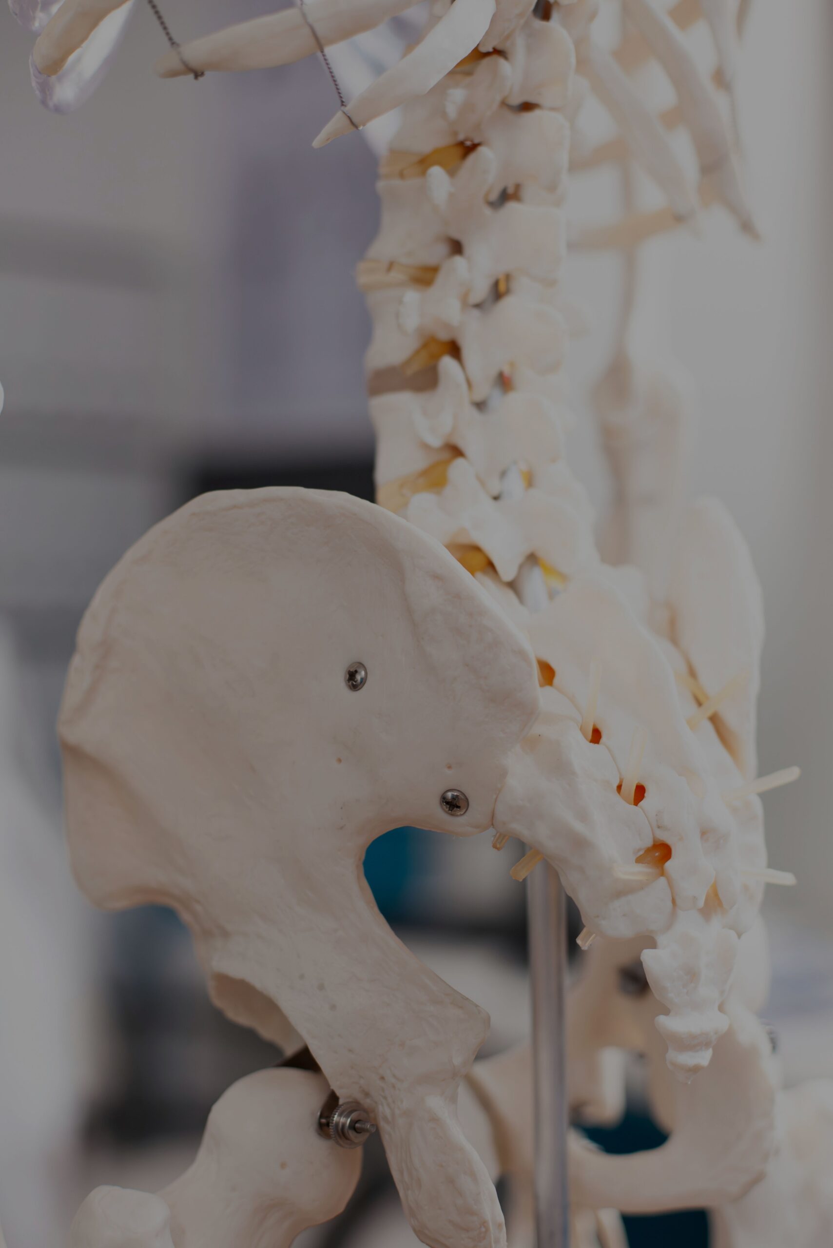 Osteogenesis Imperfecta: Genetic Testing Solves 98% of Typical Cases