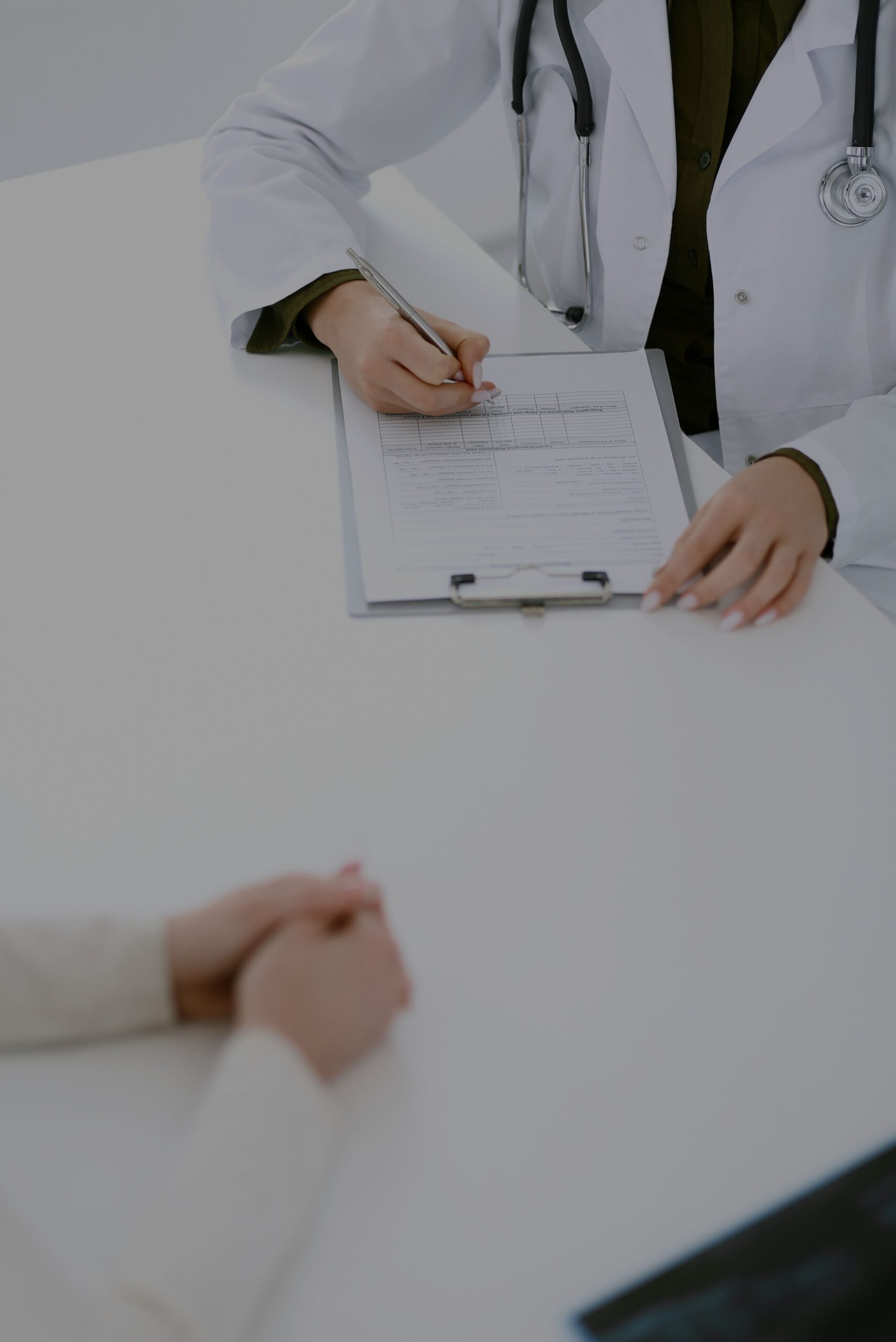 Klinefelter Syndrome: Why 62% of Cases Go Undiagnosed