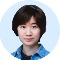 Haewon Park