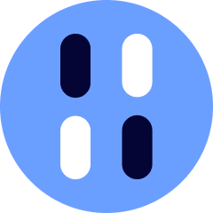 Medical Genetics Group